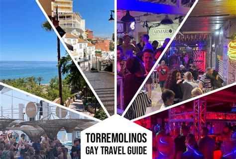 bar cruising torremolinos|Torremolinos Gay Cruise Club Guide 2025